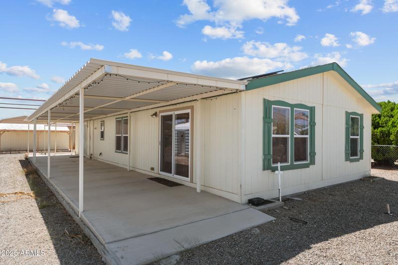 11-web-or-mls-DSC09789