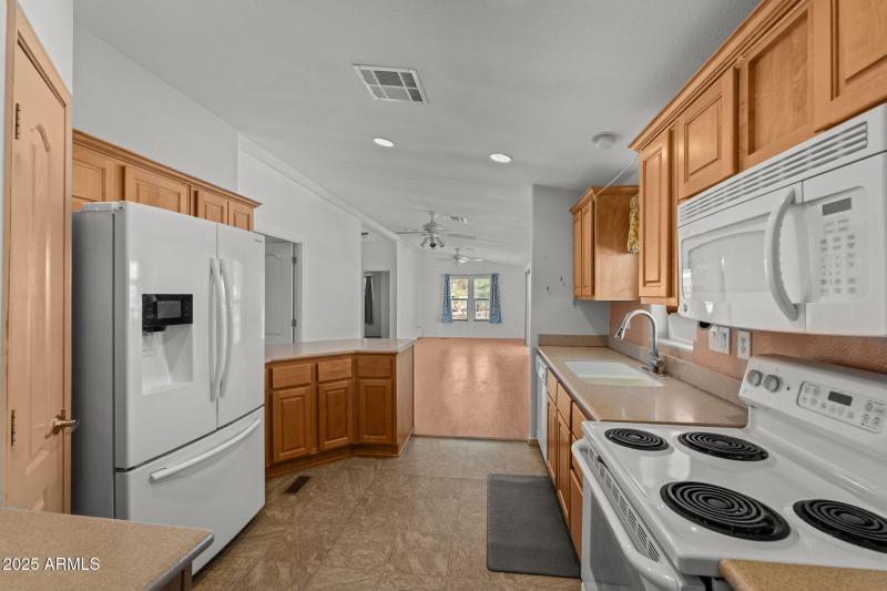 12-web-or-mls-DSC09796