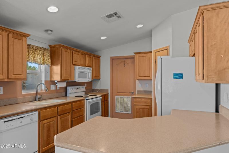 14-web-or-mls-DSC09806