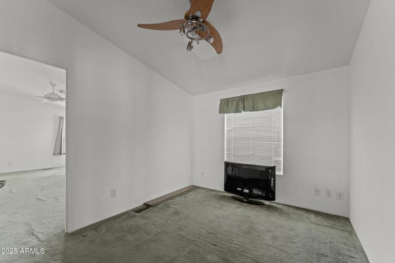 22-web-or-mls-DSC09851