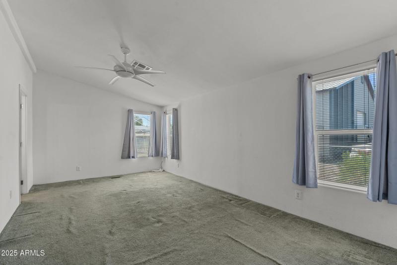 23-web-or-mls-DSC09856