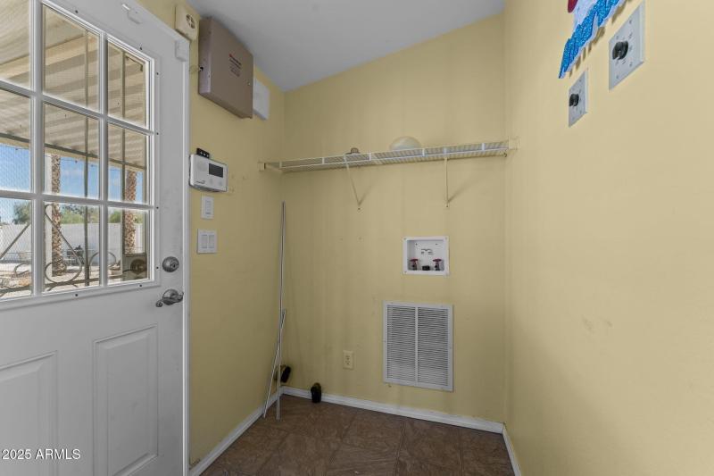 26-web-or-mls-DSC09871