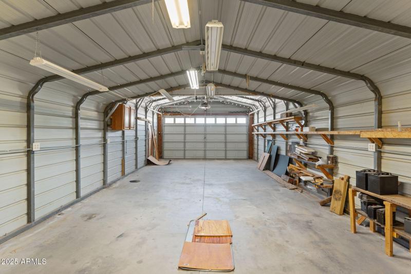 31-web-or-mls-DSC09894