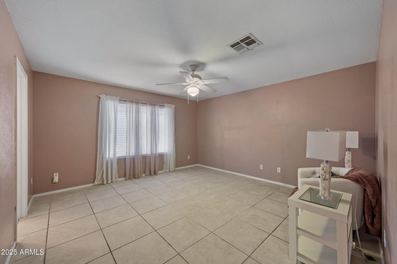 16826 N 113th Ave-18