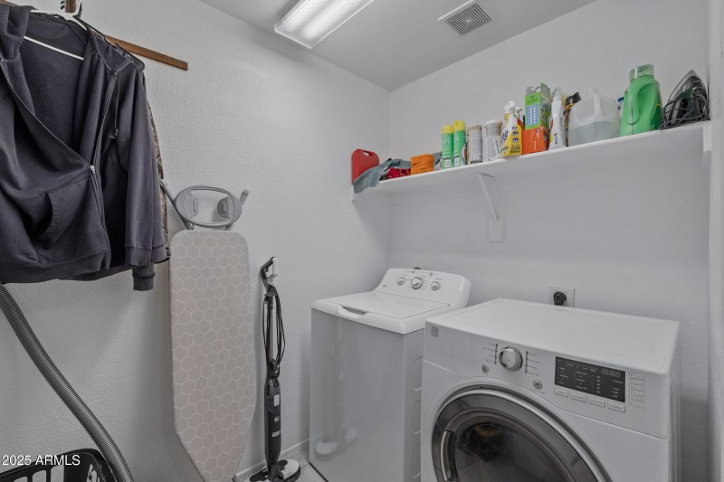 16826 N 113th Ave-22