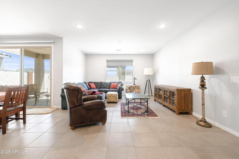 16031 W El Cortez Pl_25