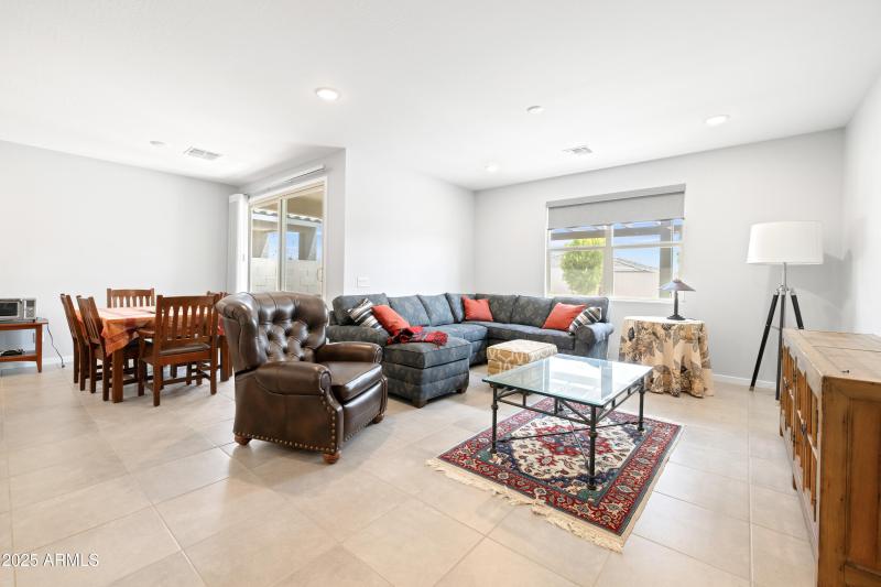 16031 W El Cortez Pl_26