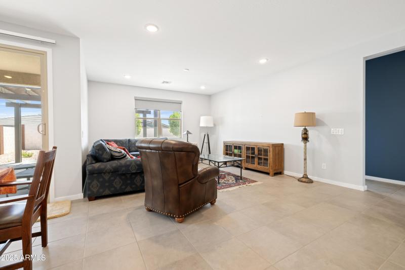 16031 W El Cortez Pl_28