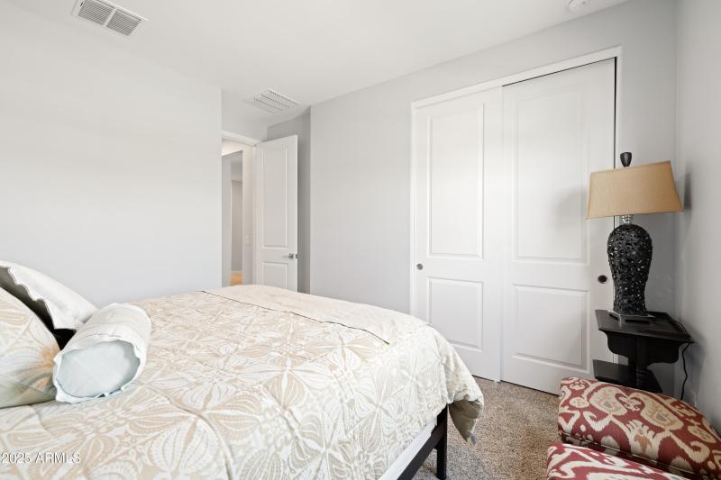 16031 W El Cortez Pl_12