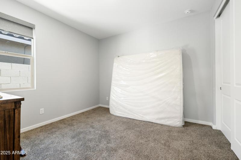 16031 W El Cortez Pl_15