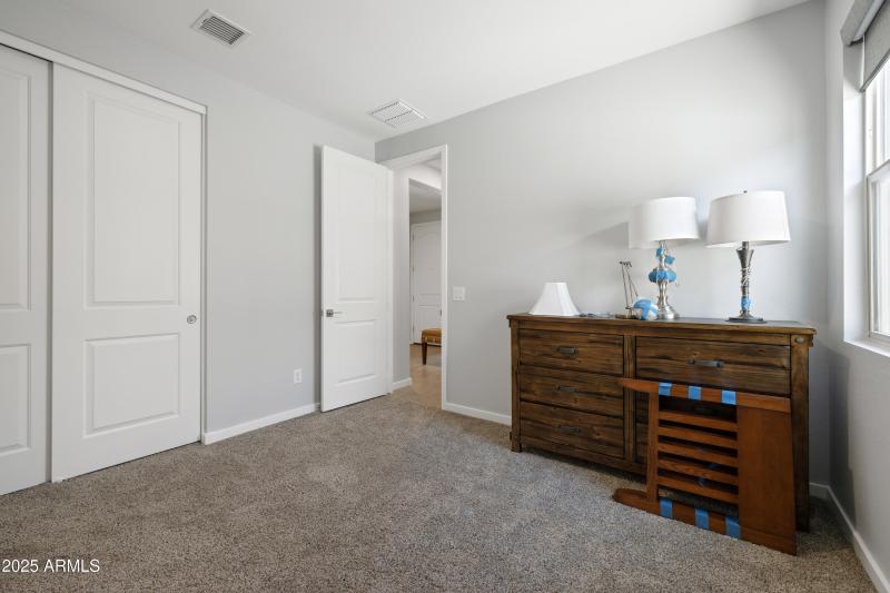 16031 W El Cortez Pl_16