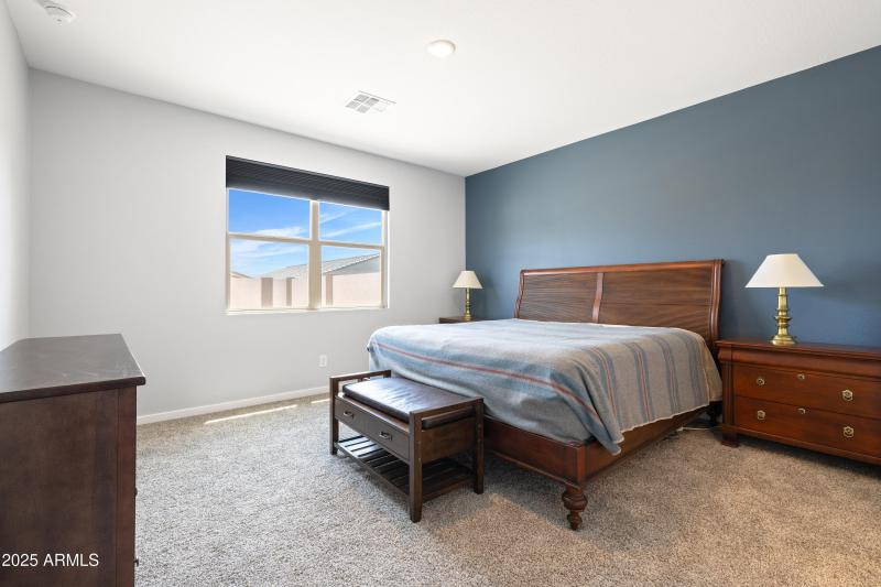 16031 W El Cortez Pl_18