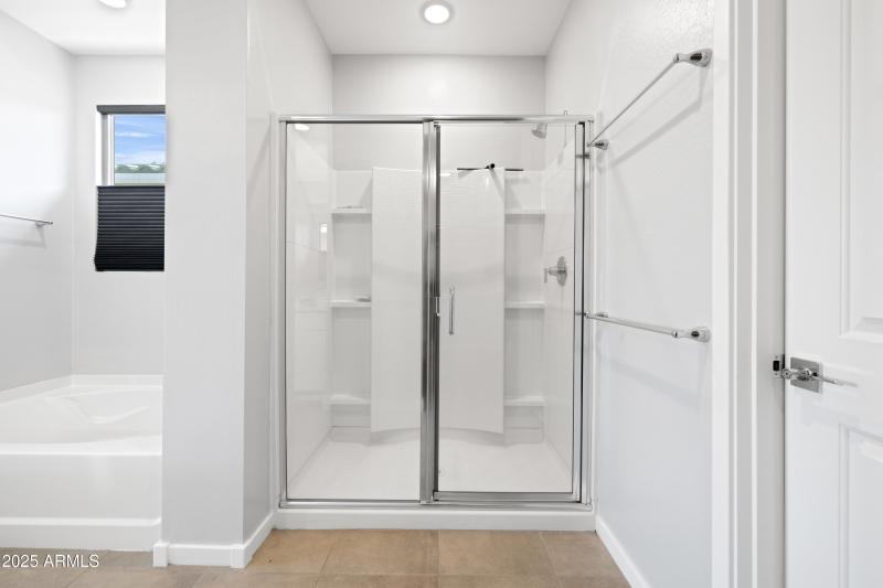 16031 W El Cortez Pl_22