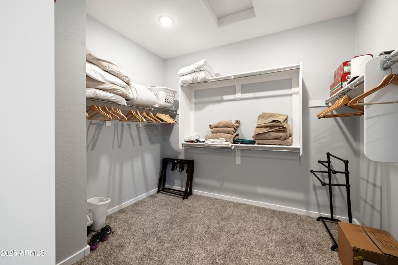 16031 W El Cortez Pl_23