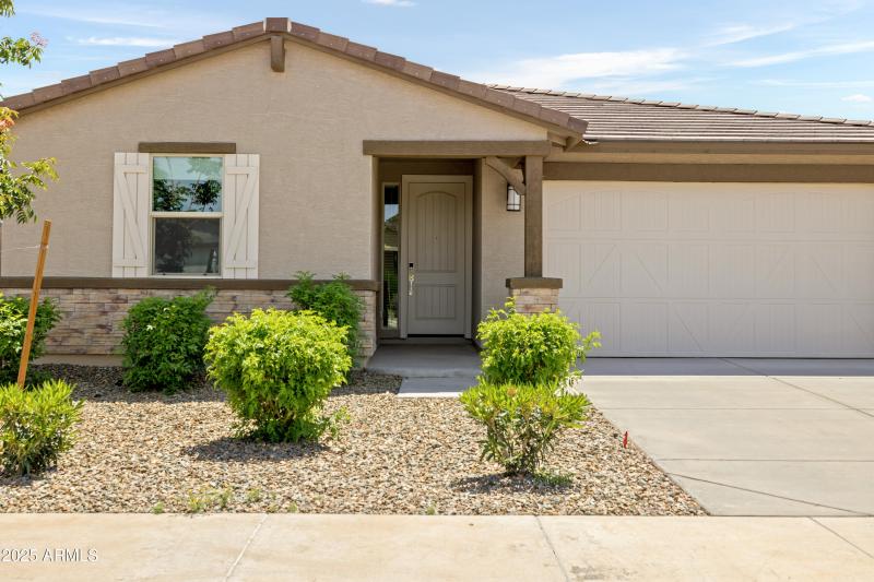 16031 W El Cortez Pl_08