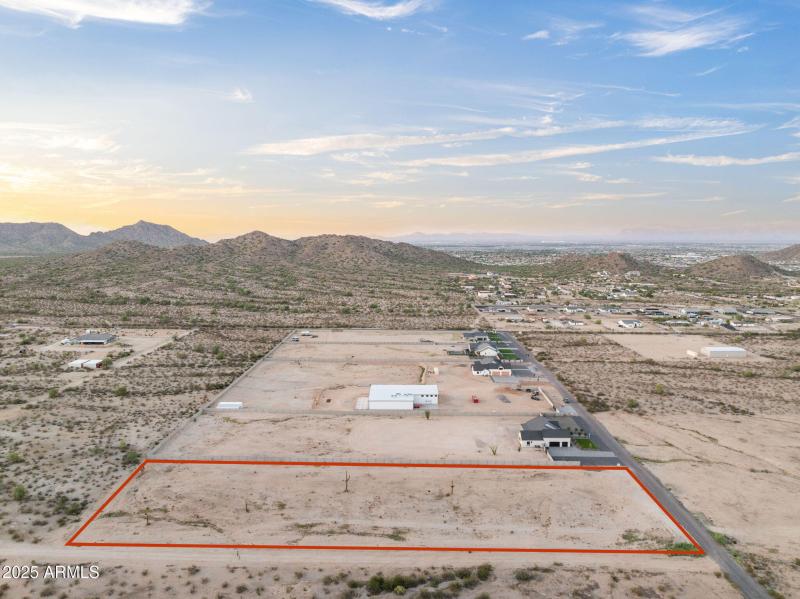 2-web-or-mls-marchant 2 final