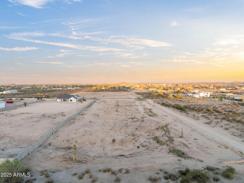 6-web-or-mls-DJI_20250912182752_0073_D