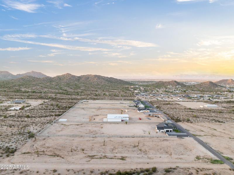 8-web-or-mls-DJI_20250912182902_0079_D