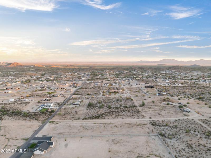 11-web-or-mls-DJI_20250912183107_0088_D