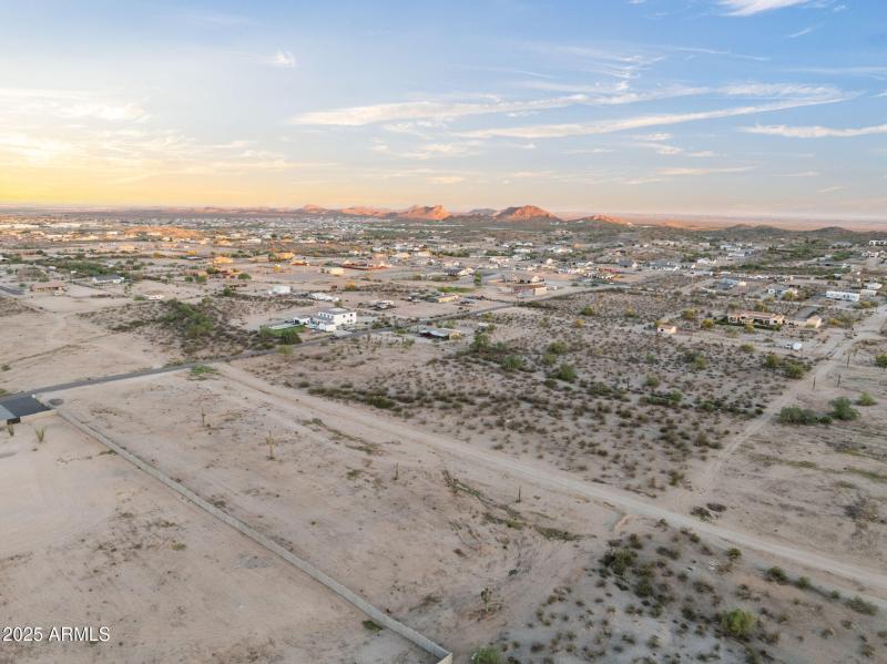 12-web-or-mls-DJI_20250912183148_0091_D