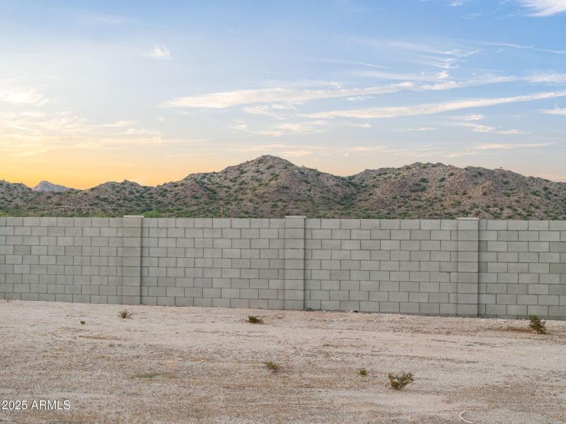 15-web-or-mls-DJI_20250912183331_0100_D