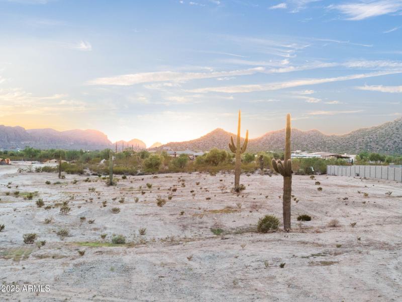 17-web-or-mls-DJI_20250912183441_0107_D