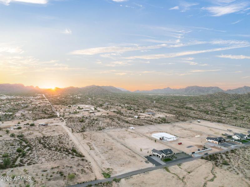 20-web-or-mls-DJI_20250912183616_0115_D