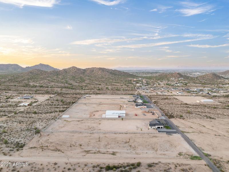 21-web-or-mls-DJI_20250912183651_0118_D