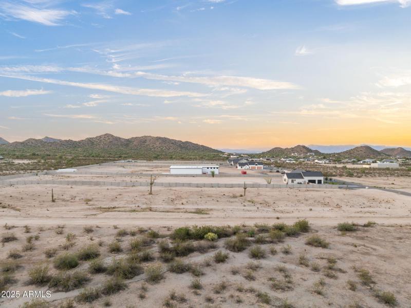 22-web-or-mls-DJI_20250912183737_0121_D