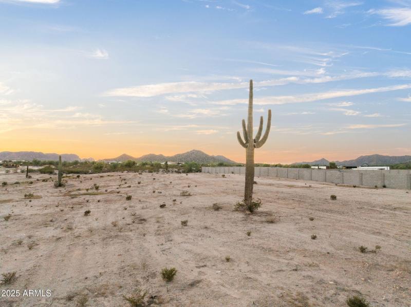 23-web-or-mls-DJI_20250912183809_0124_D