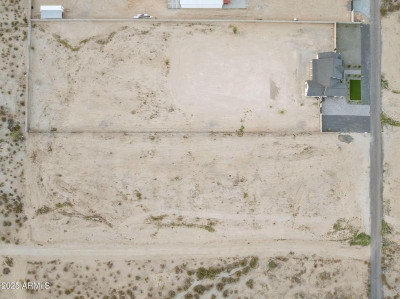 24-web-or-mls-DJI_20250912183909_0127_D