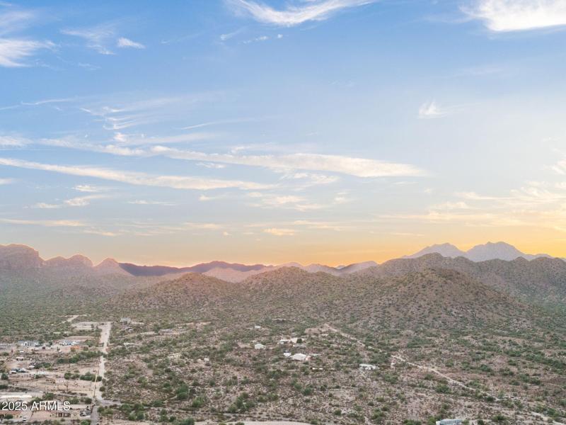 25-web-or-mls-DJI_20250912183958_0130_D