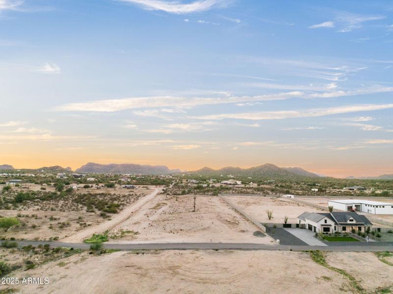 27-web-or-mls-DJI_20250912184128_0136_D