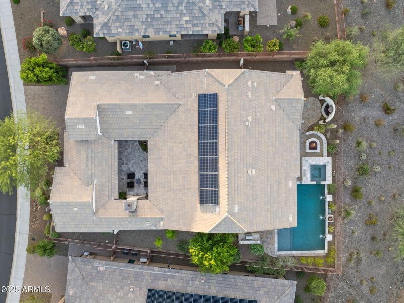 67-web-or-mls-DJI_20250911182009_0024_D