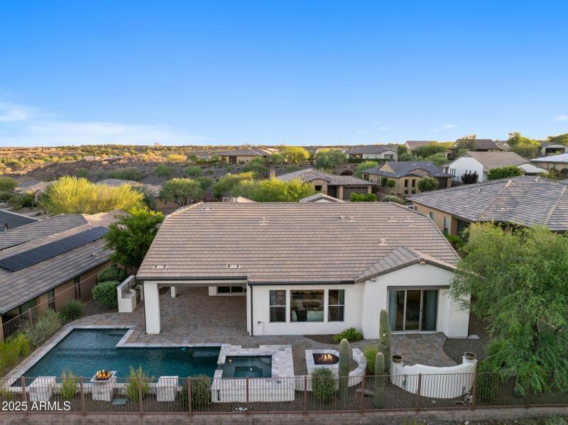 69-web-or-mls-DJI_20250911181742_0009_D