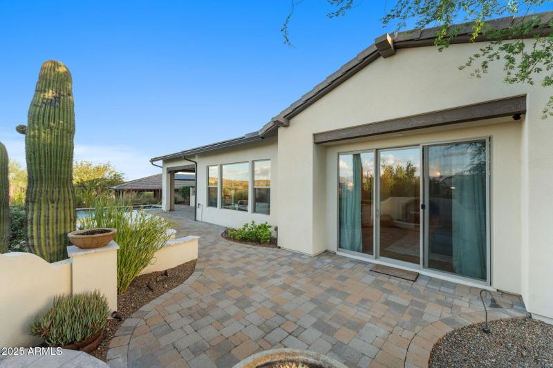 55-web-or-mls-DSC09924