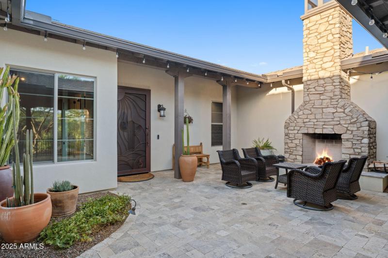 44-web-or-mls-DSC09864