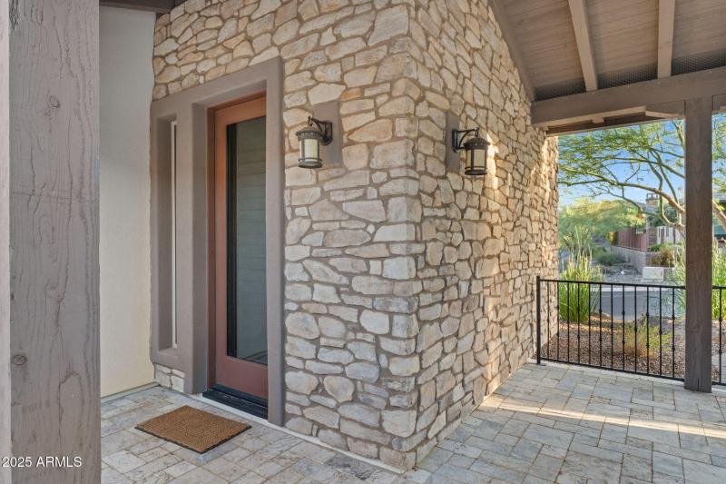 45-web-or-mls-DSC09869