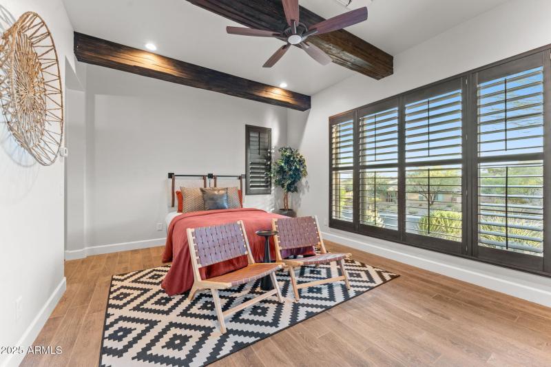 46-web-or-mls-DSC09876