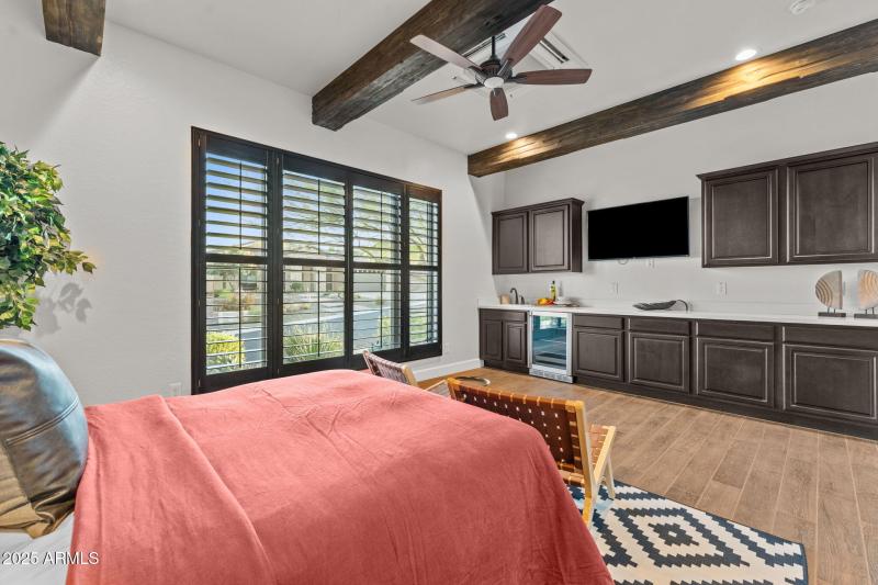 47-web-or-mls-DSC09881