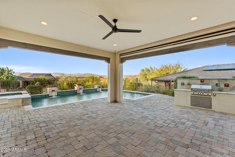 50-web-or-mls-DSC09901