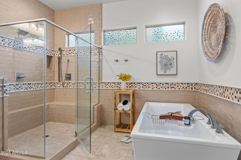 37-web-or-mls-DSC09831