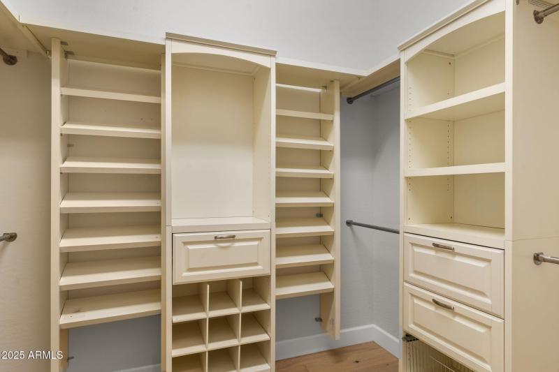 38-web-or-mls-DSC09836