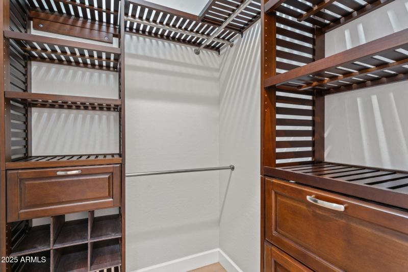 39-web-or-mls-DSC09841