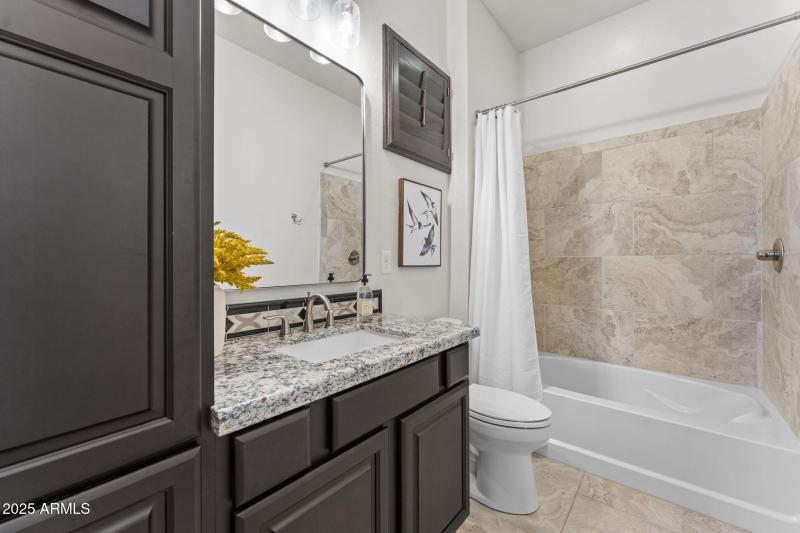 41-web-or-mls-DSC09851