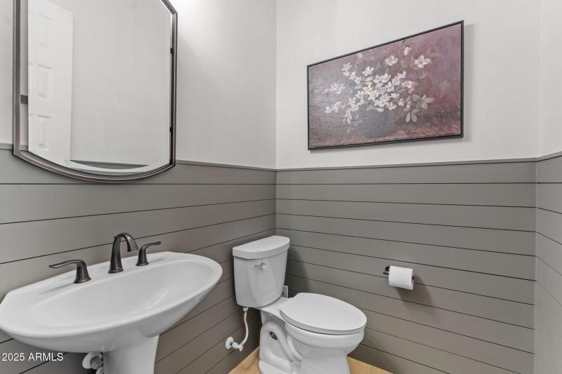 42-web-or-mls-DSC09856