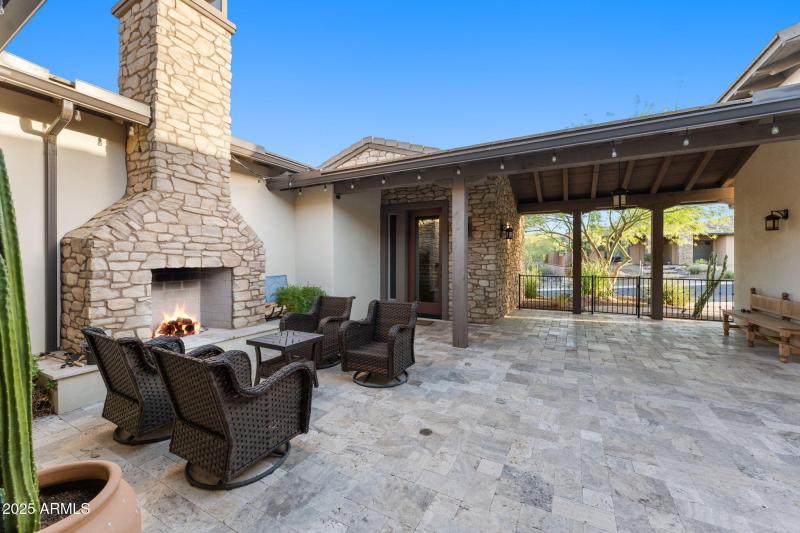 43-web-or-mls-DSC09859