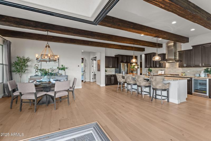 31-web-or-mls-DSC09796