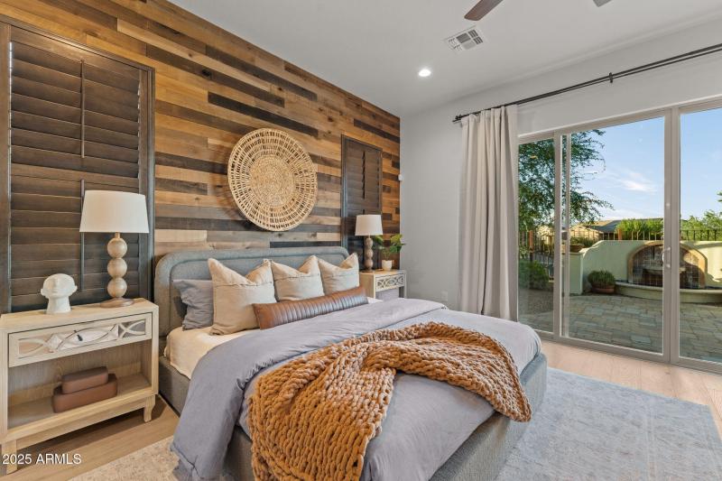 33-web-or-mls-DSC09811