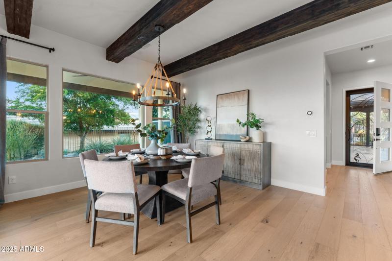 24-web-or-mls-DSC09761